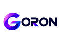 Digital Product Store